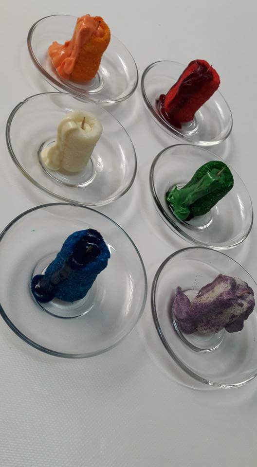 FB_IMG_1470420258675