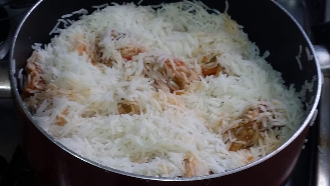 FB_IMG_1470595143156