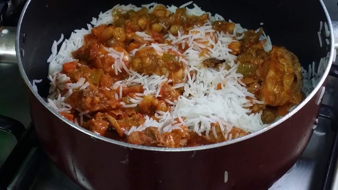 FB_IMG_1470595230089