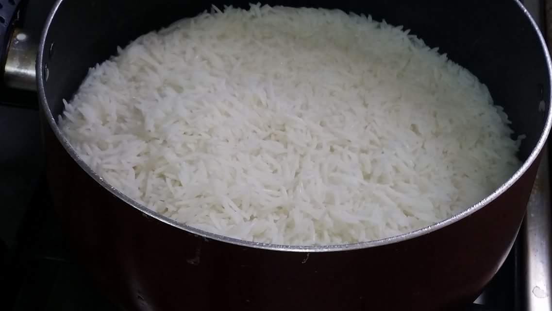 FB_IMG_1470595233472