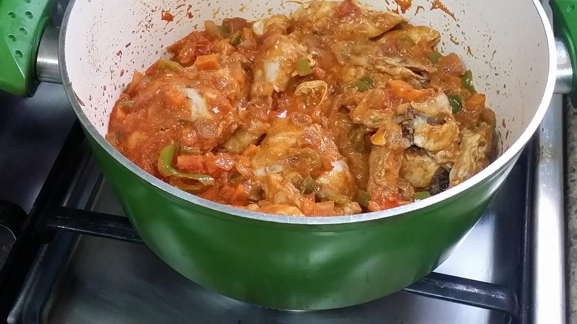 FB_IMG_1470595260144