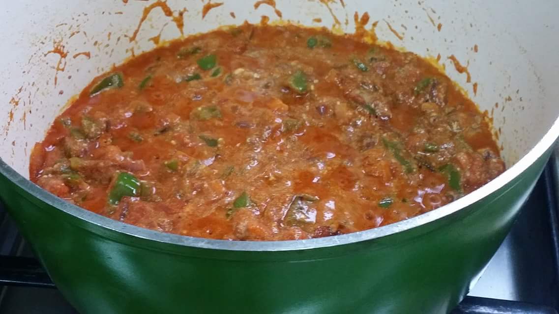 FB_IMG_1470595267239