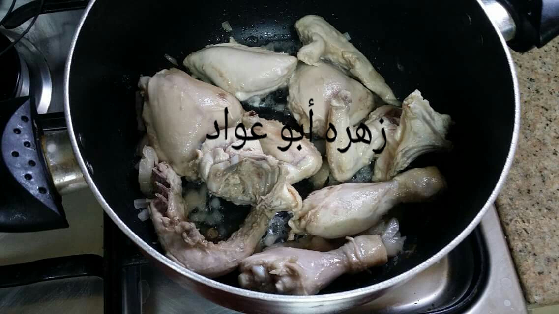 FB_IMG_1470595279638_0