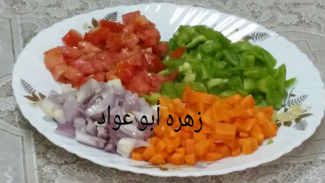 FB_IMG_1470595285666_0