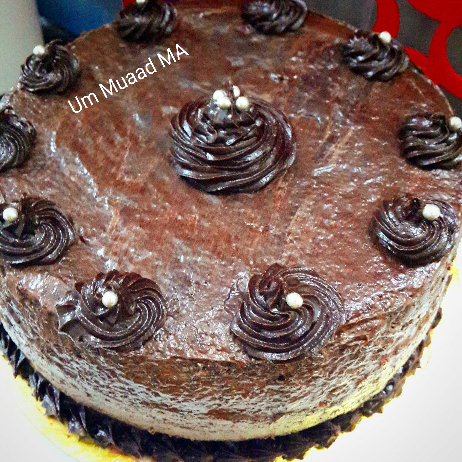 edited_IMG_20160808_225913