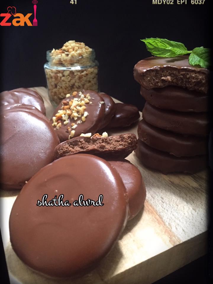 14045925_356069361391647_6431625673836843946_n