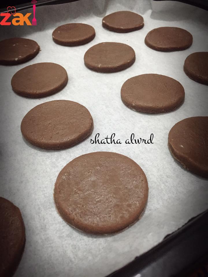 14117766_356069414724975_8161025288965135165_n