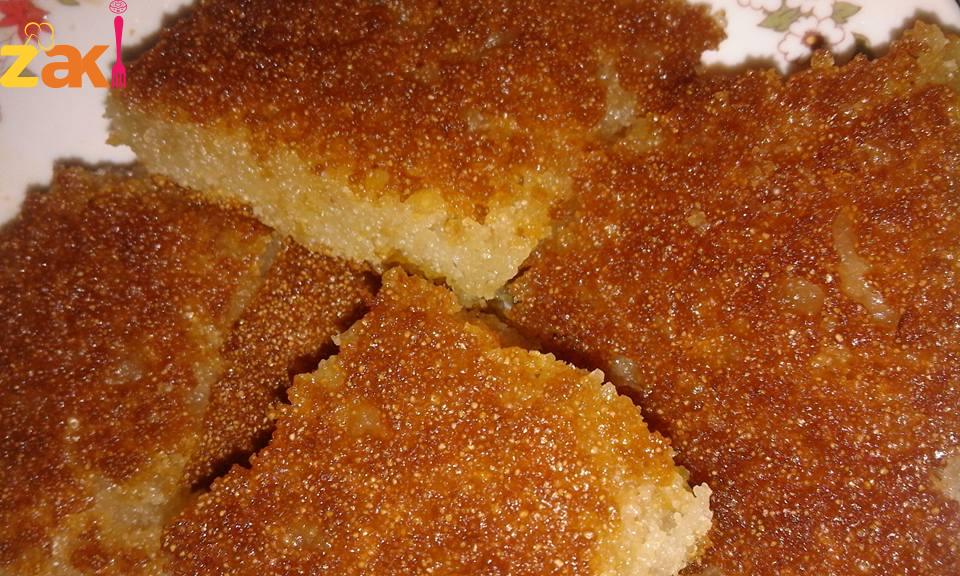 14183856_180779365678184_3206976717317238503_n