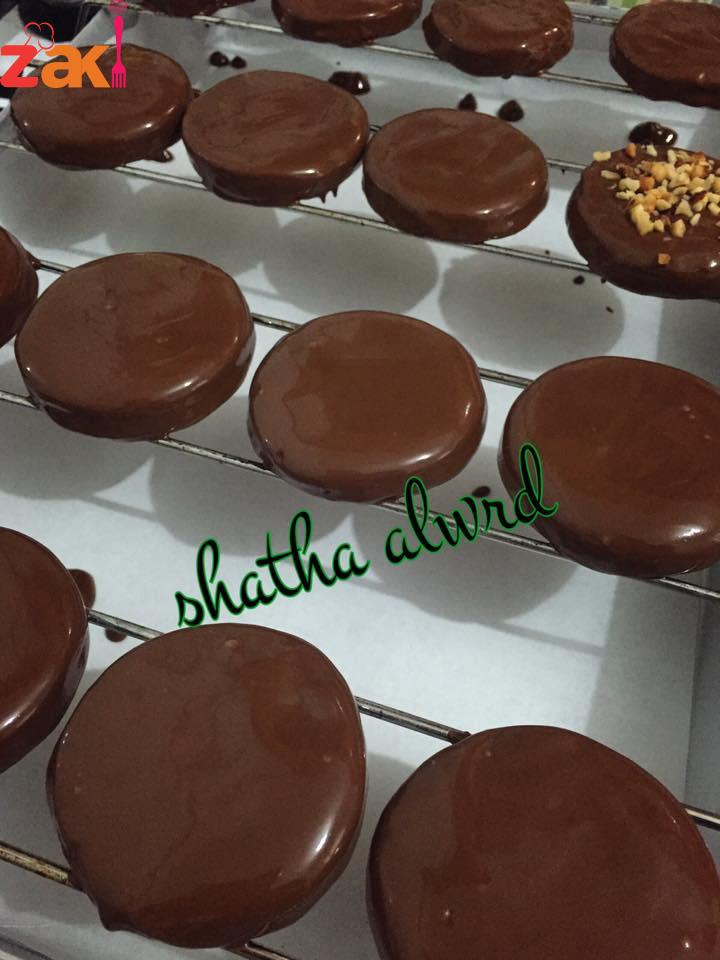 14191969_356069391391644_1170811517328755041_n