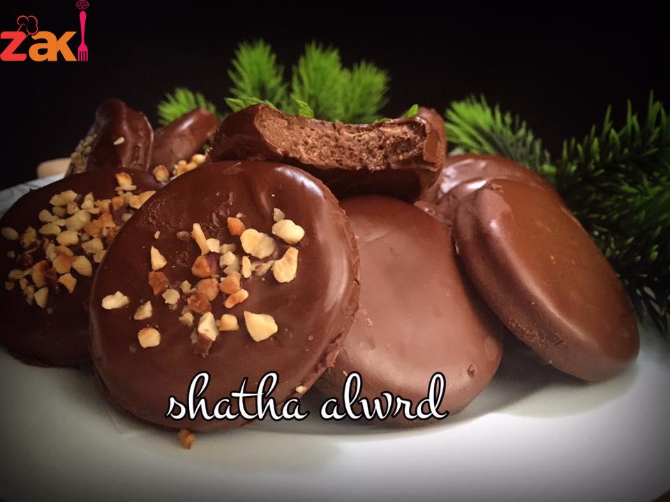 14192693_356069308058319_4803220413732622692_n