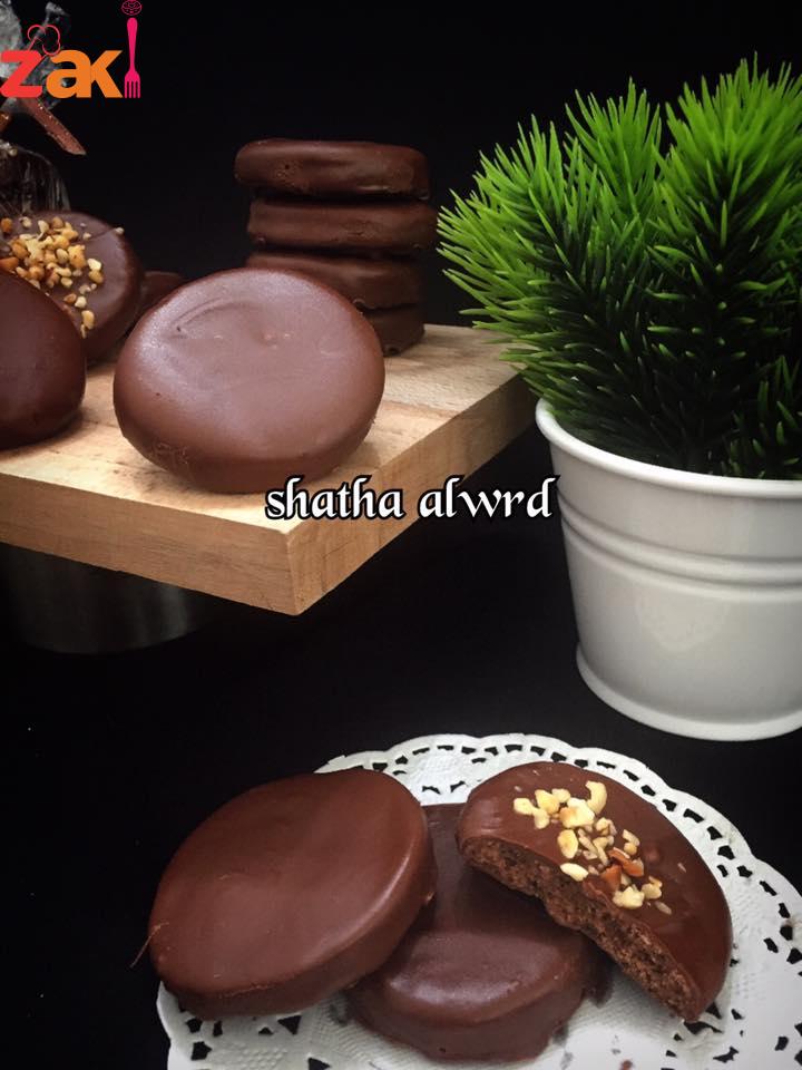 14222368_356069254724991_214772186217889430_n-1