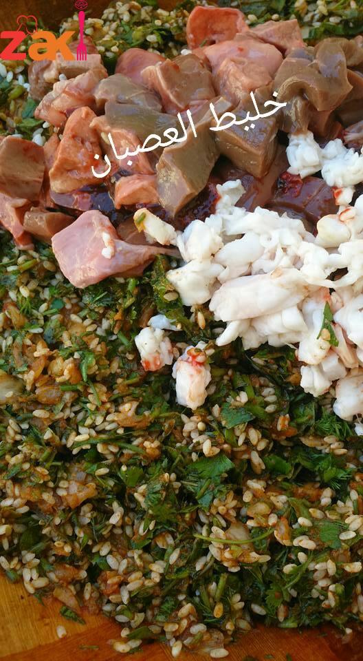 14370283_308590262831194_5625885322045214034_n