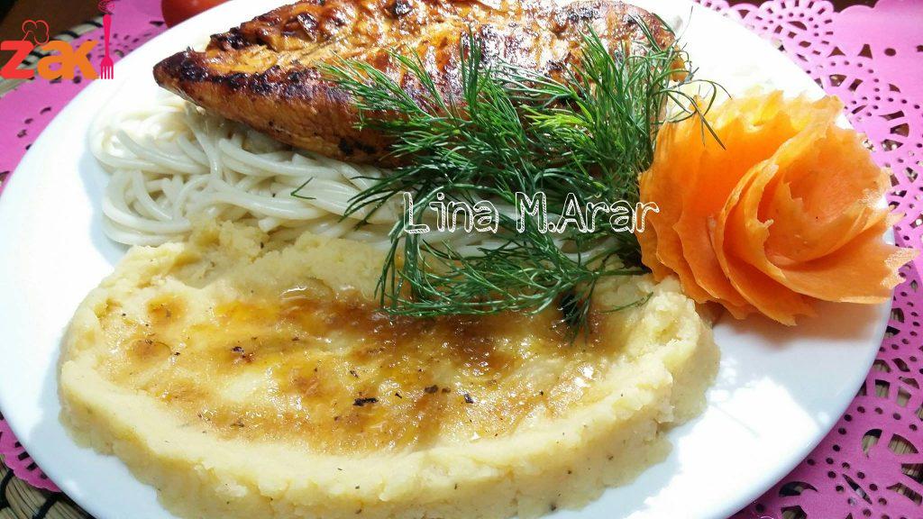 14375263_170487176725983_1883822138_o