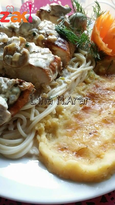 14388857_170487173392650_637251719_n