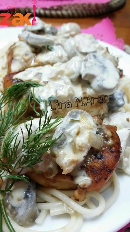 14389934_170487156725985_1003339946_n