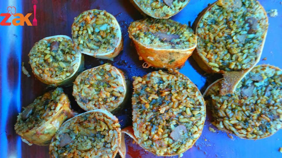 14390749_308592432830977_346541975931848563_n