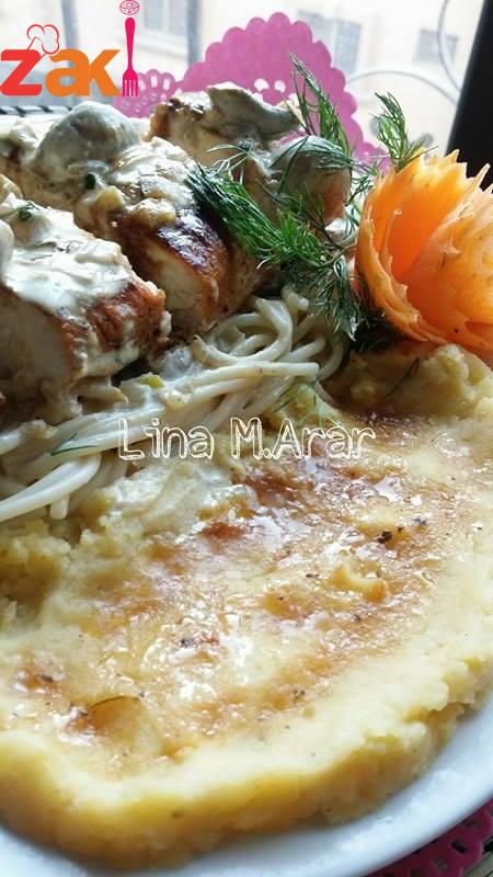 14408763_170487213392646_1653141661_n