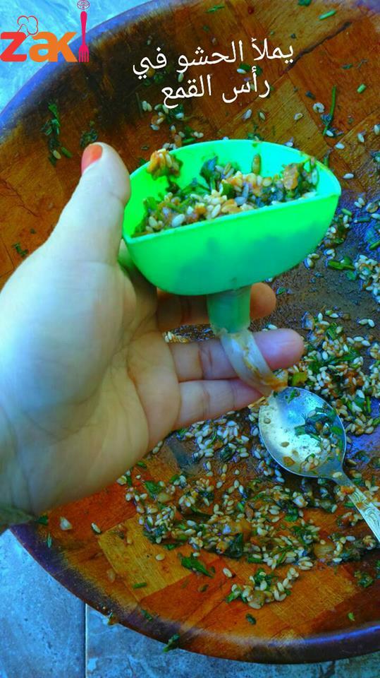 14446217_308588862831334_6587589199821679751_n