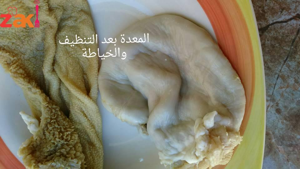 14448801_308590459497841_5191123536875236443_n