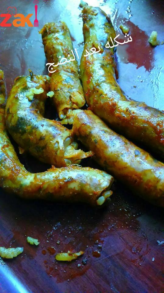 14448920_308589999497887_6107779891623846761_n