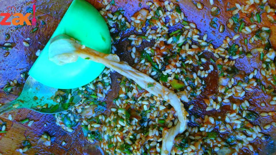 14462838_308588406164713_1679105580363907530_n