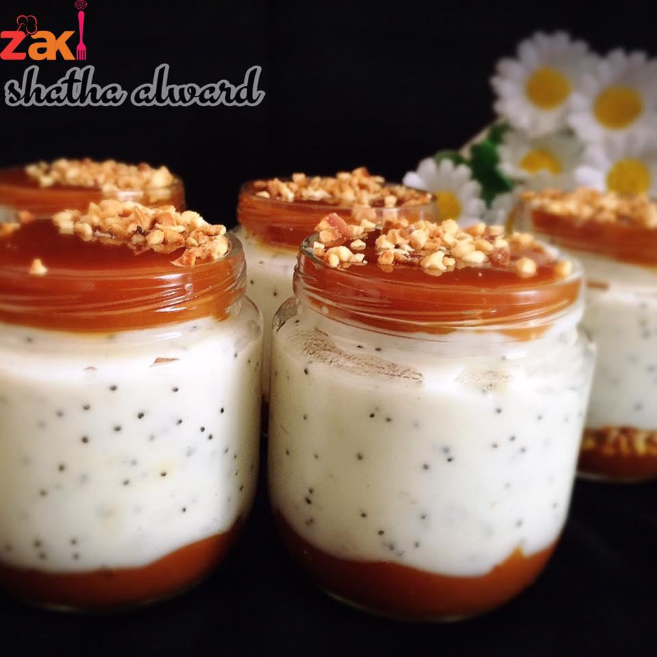 10955332_273671959631388_3325958186849731890_n