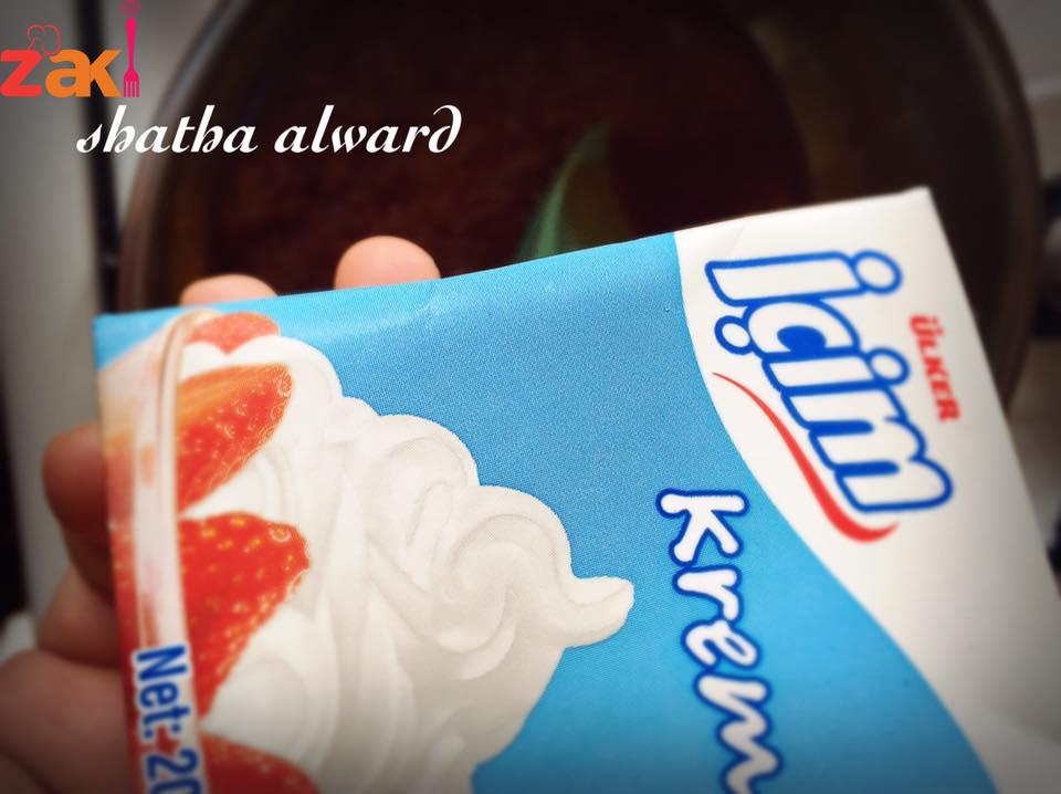 12800246_273672086298042_1703595682716133475_n