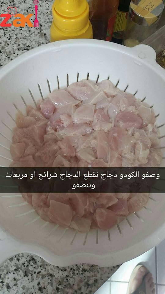 13138752_1155797311117932_3756391806206246388_n