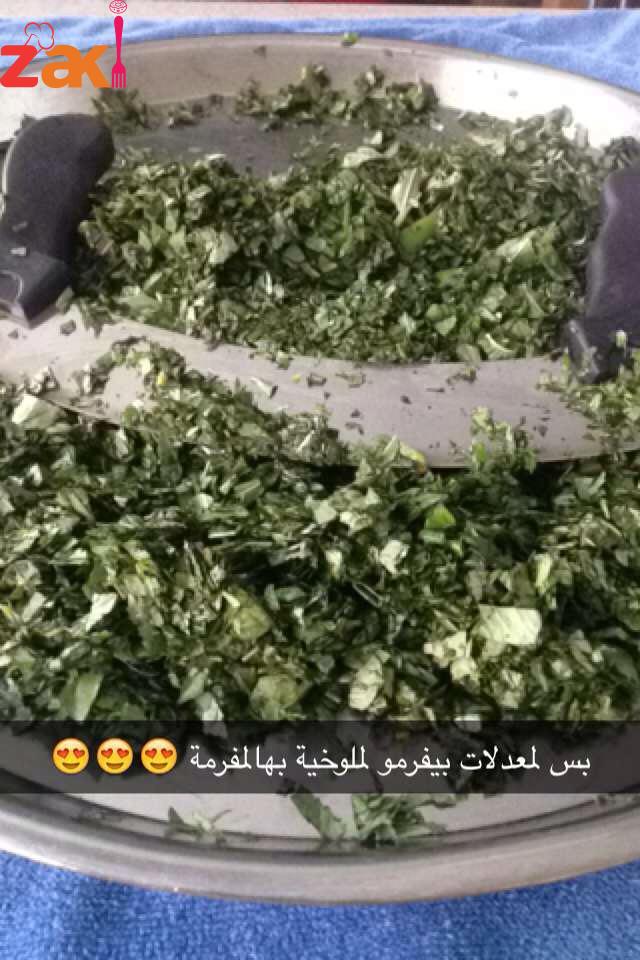 13177384_10153637486187828_2595041790566360118_n