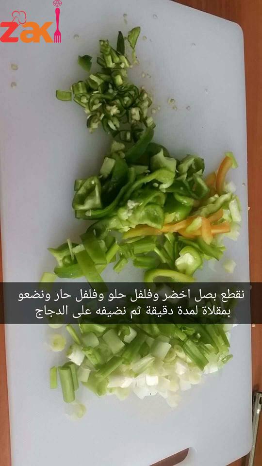 13177385_1155797407784589_1268308589755098549_n