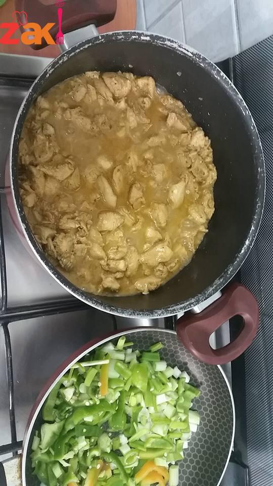 13179079_1155797437784586_8419116064493890544_n