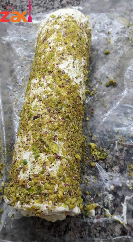 13220921_458423477661387_6166652590851380750_n