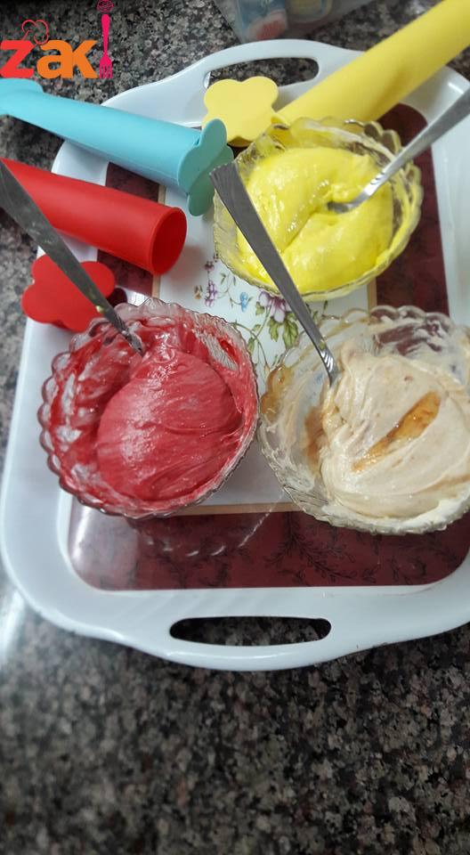 13240045_458423564328045_7600824813001392057_n