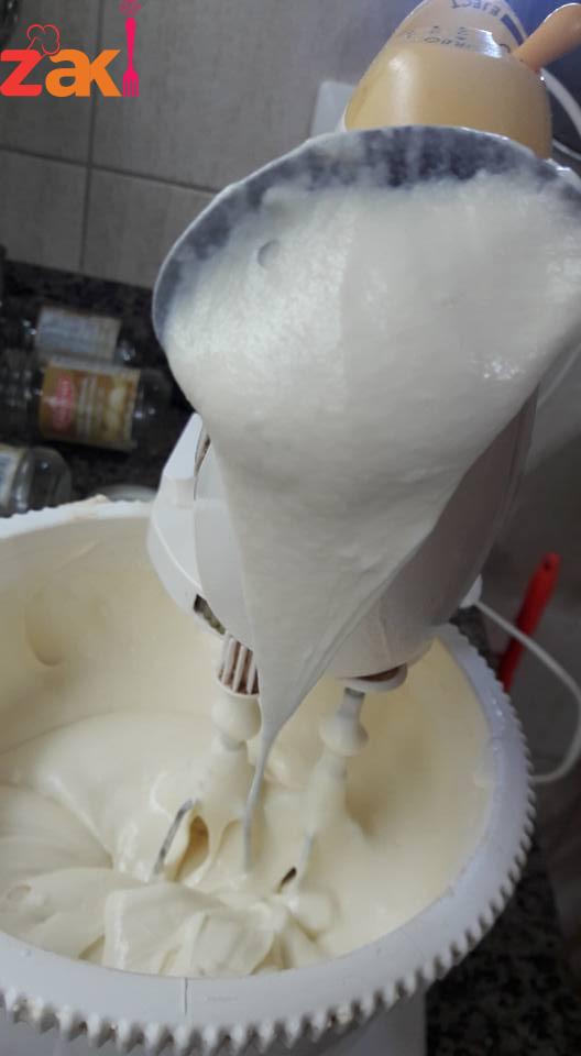 بوظة بكداش قررررررب ع طيب قررررررب