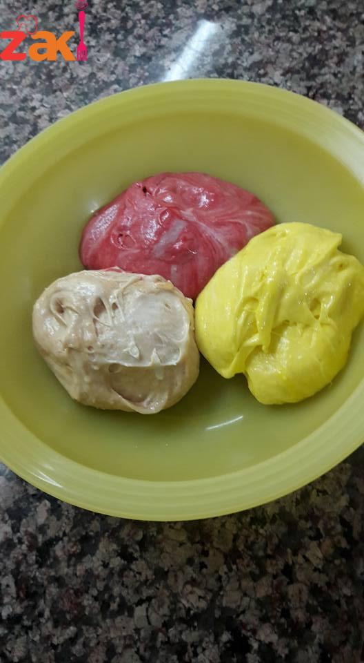 13254293_458423514328050_6273617741660281895_n