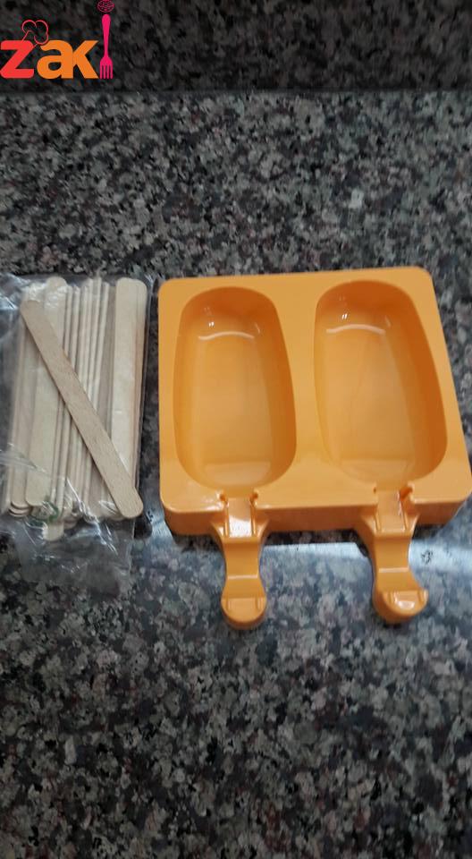 بوظة بكداش قررررررب ع طيب قررررررب