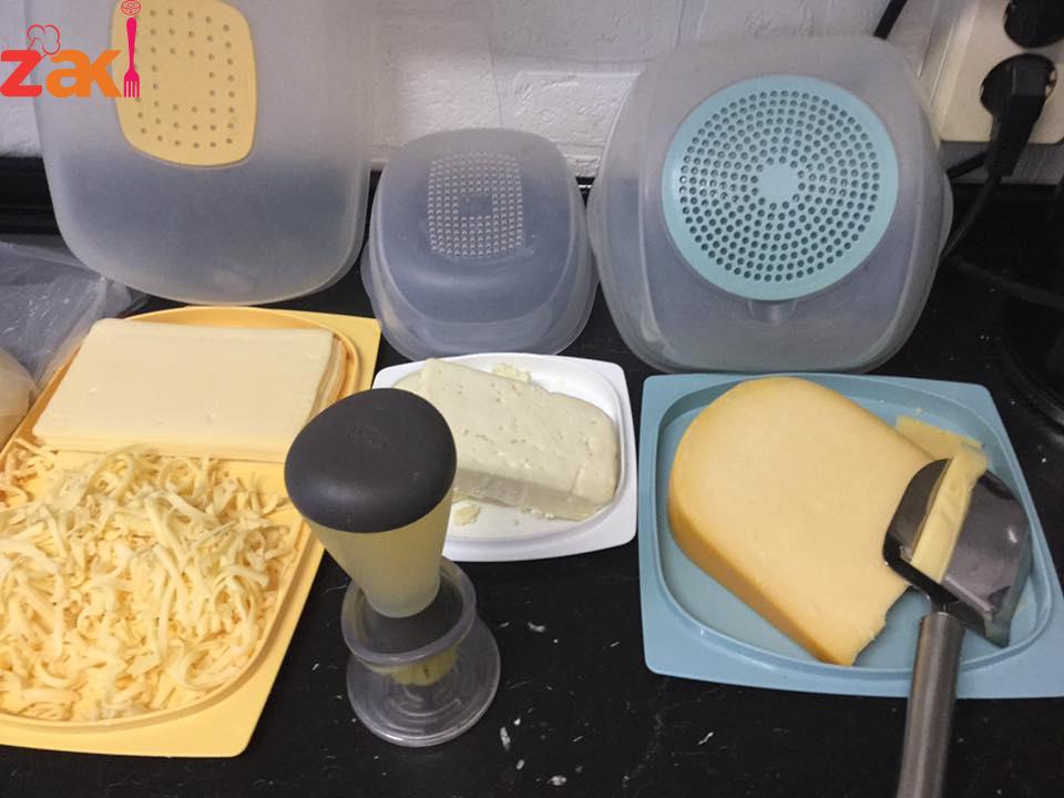 13912659_1776426559308991_2764165831582802667_n