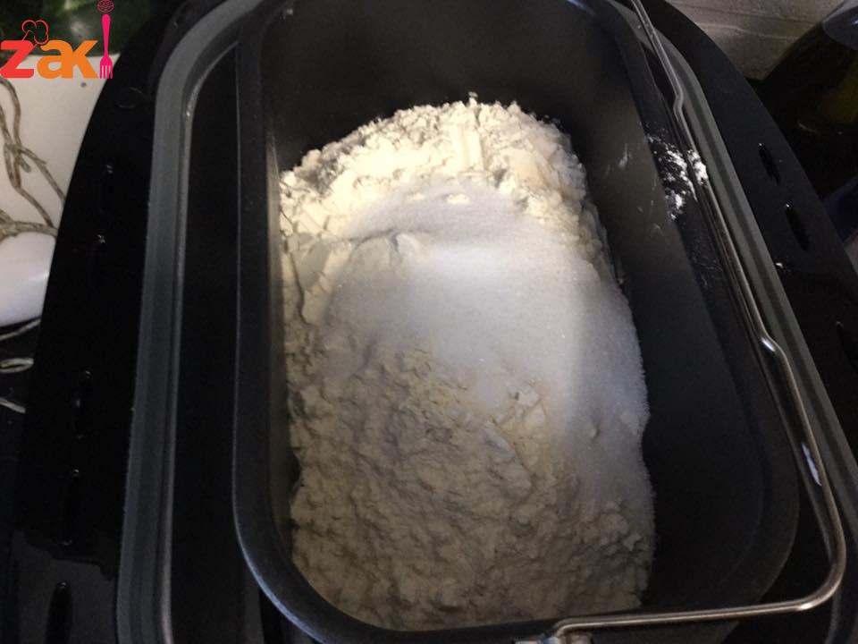 13932949_1776426109309036_5285711392471944474_n