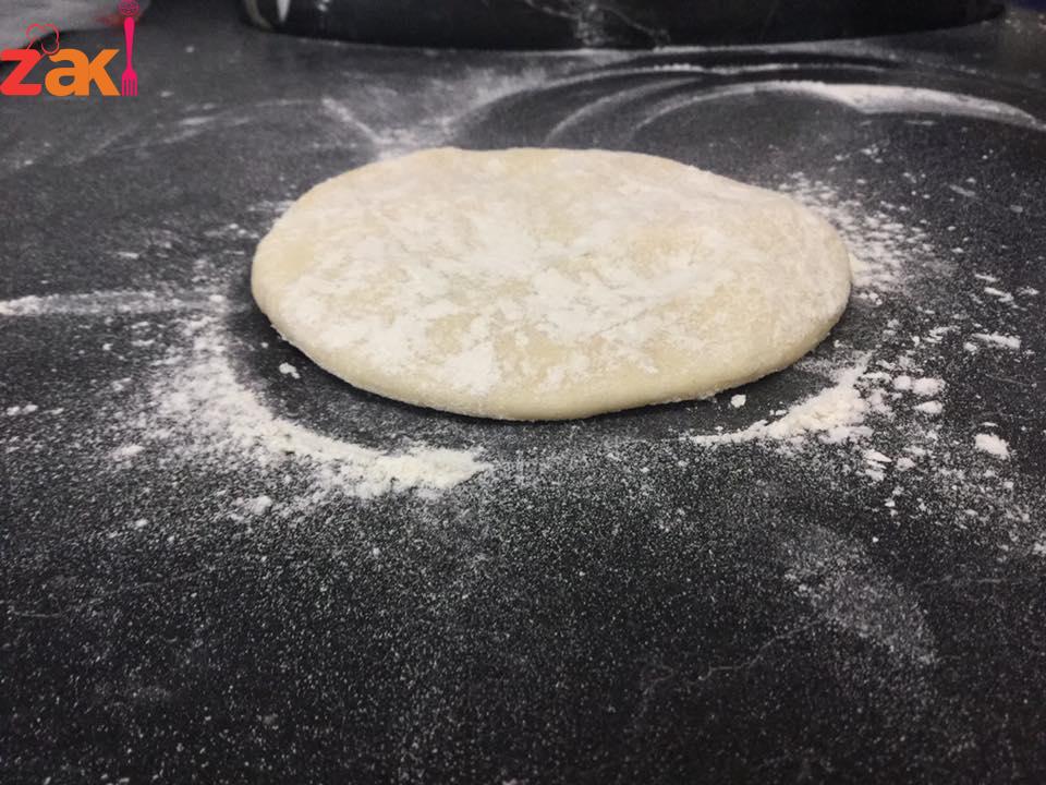 13932951_1776426392642341_1493419371756856021_n