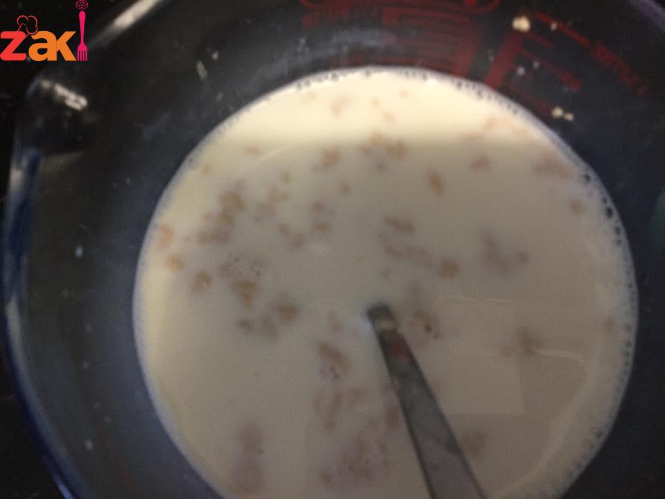 13962477_1776426172642363_2668509474728451482_n