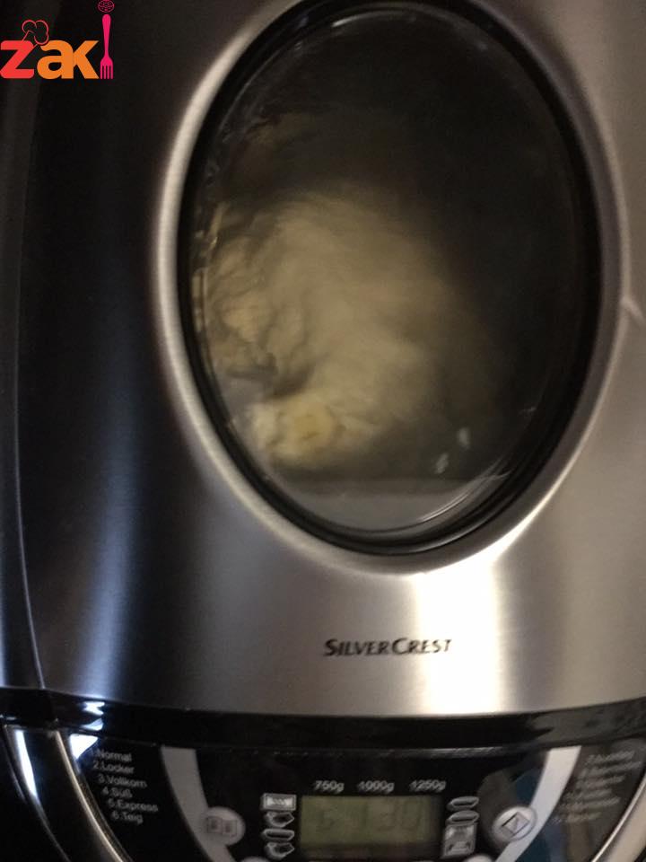 13962760_1776426239309023_6918699304117790619_n