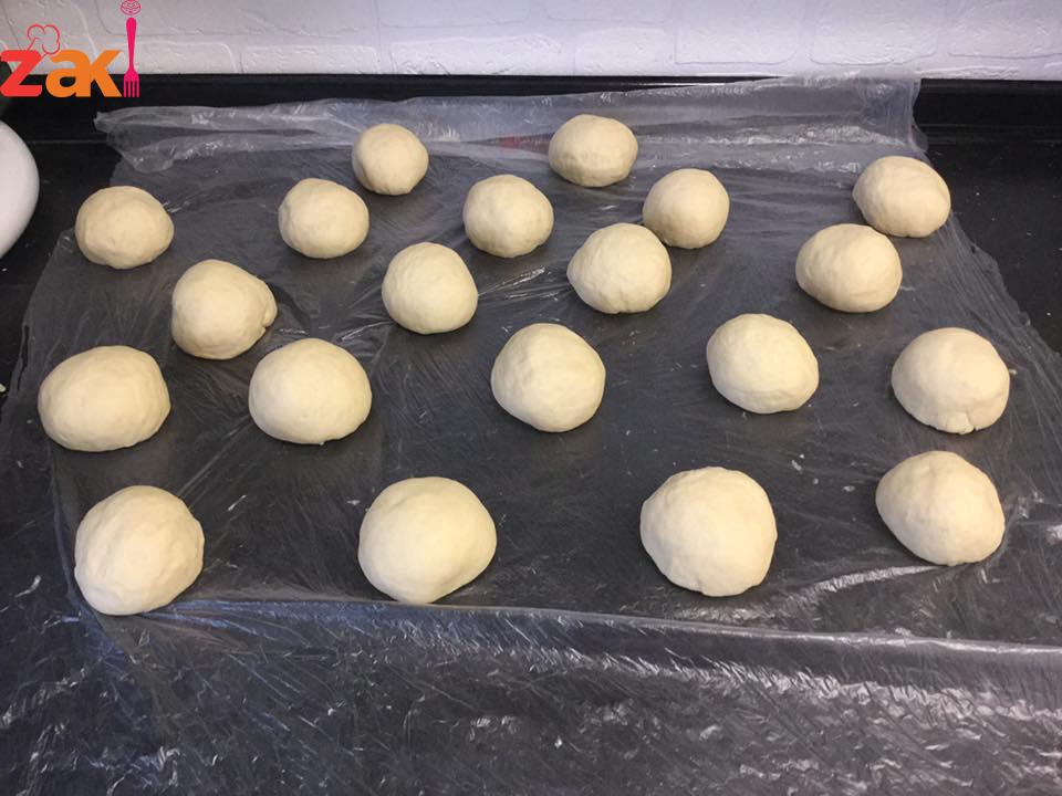 14022268_1776426299309017_2304400607217622398_n