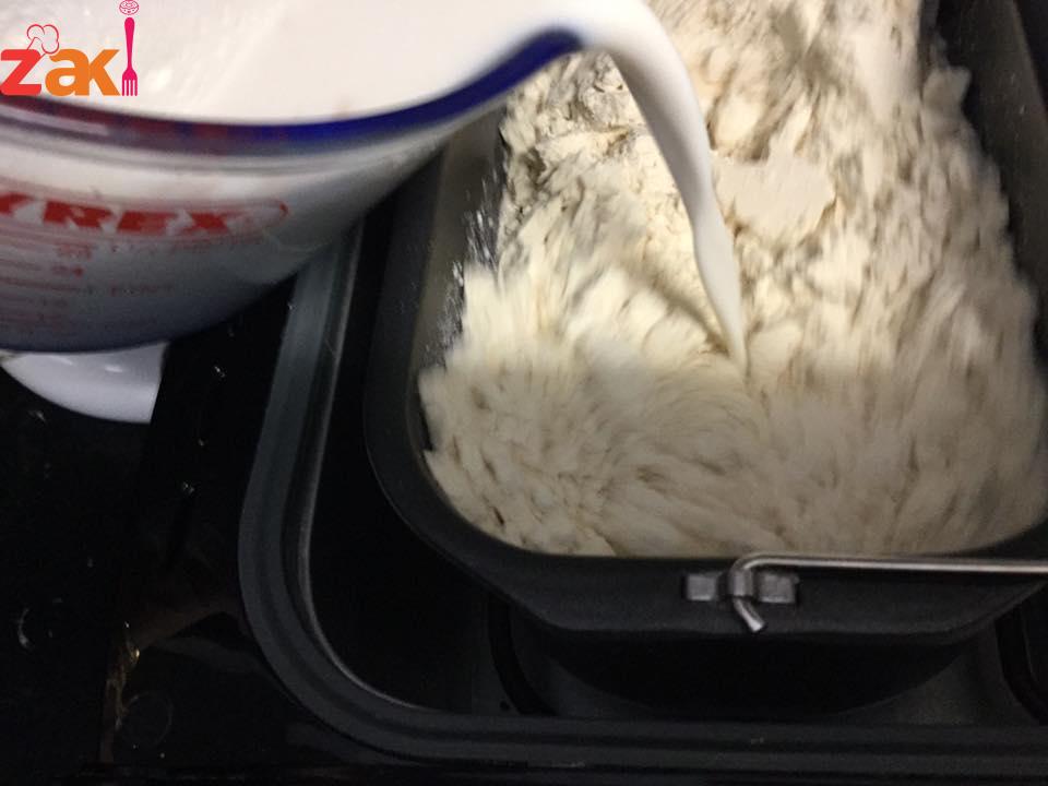 14022325_1776426182642362_5049336993384453335_n