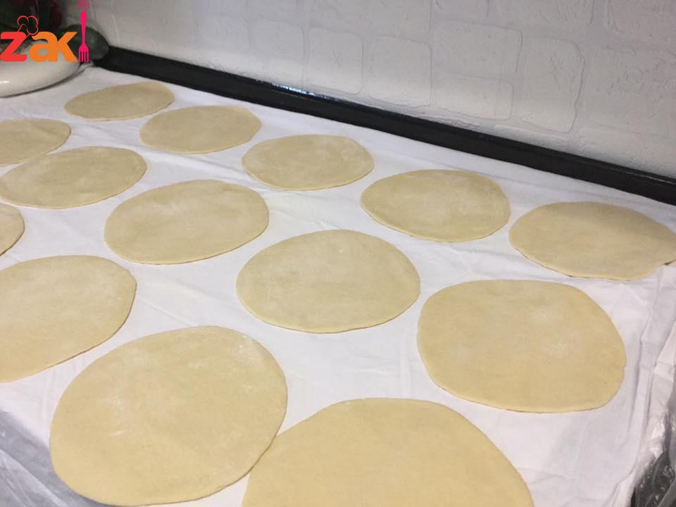 14034850_1776426435975670_5821731879884755348_n