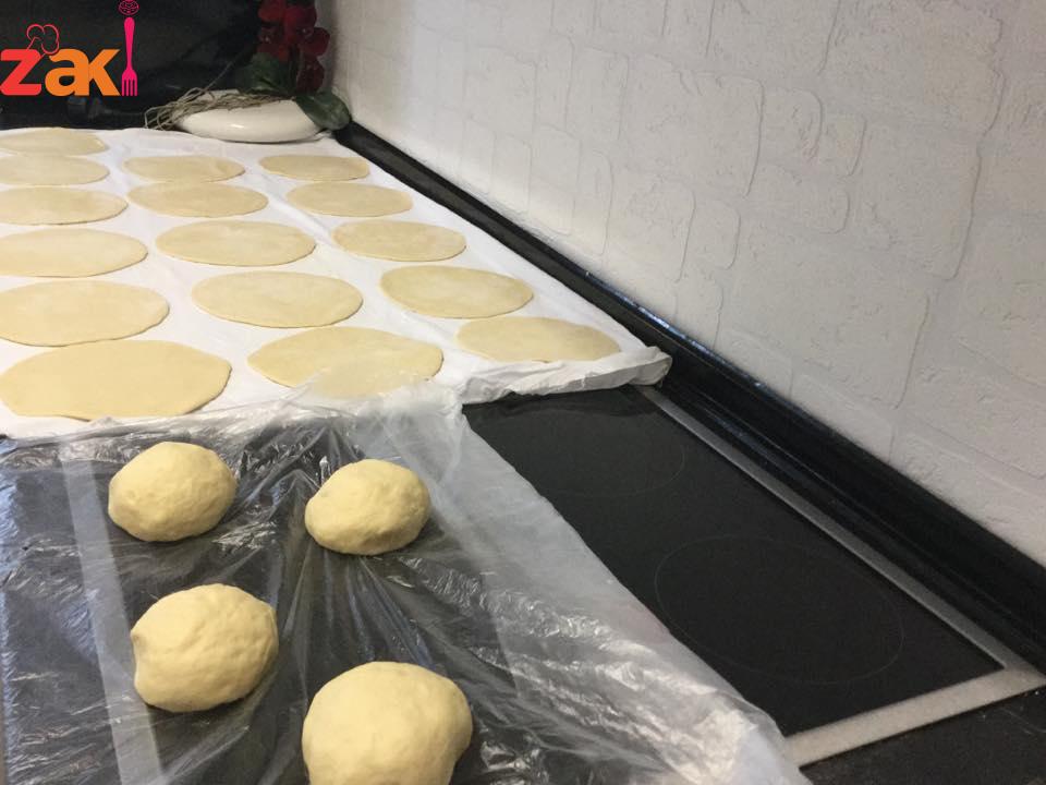 14034905_1776426429309004_6747316812208681786_n