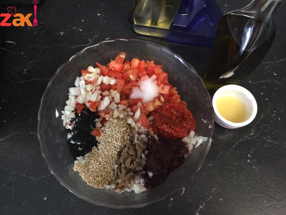 14040076_1776426582642322_8630340963304199821_n