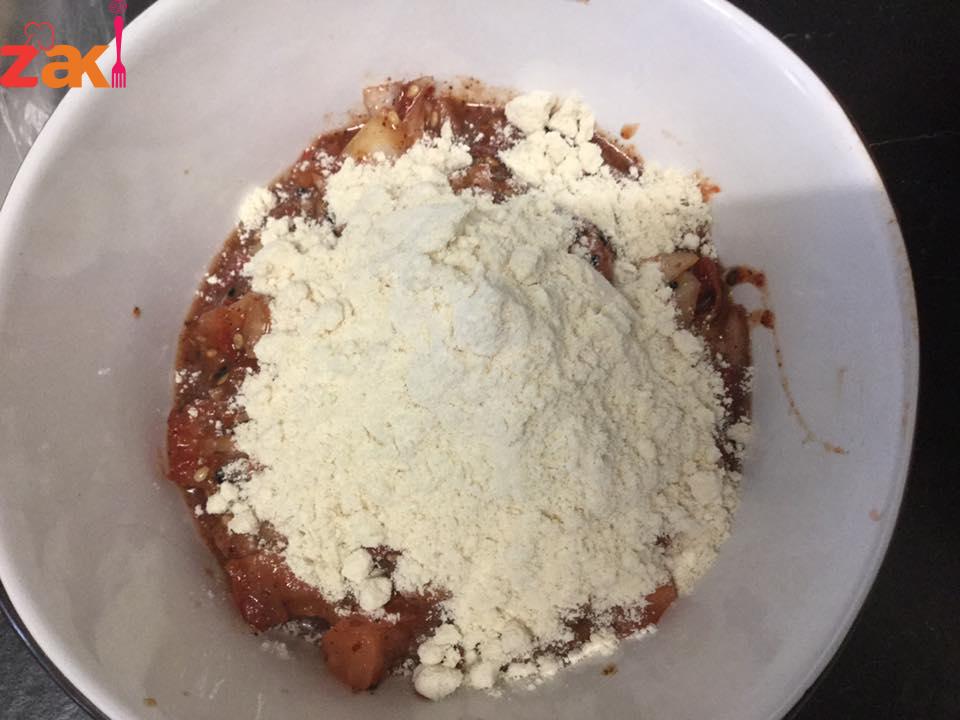 14045597_1776426639308983_5318602297611950537_n