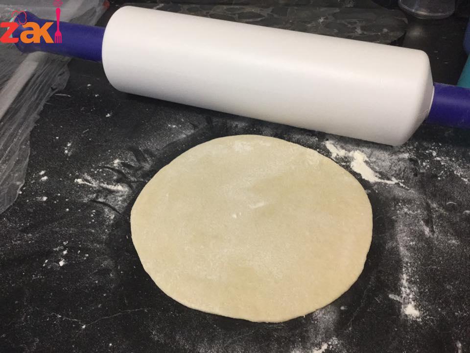 14046017_1776426412642339_2524305521283967372_n