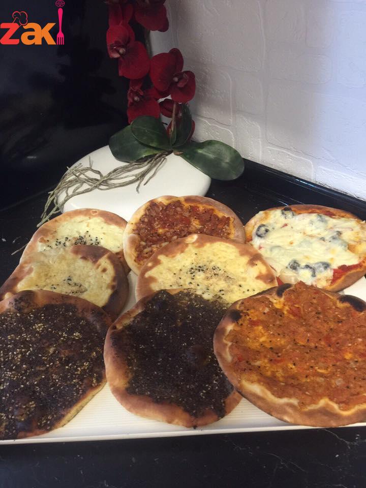 14051729_1776424499309197_2332951115191430325_n-1