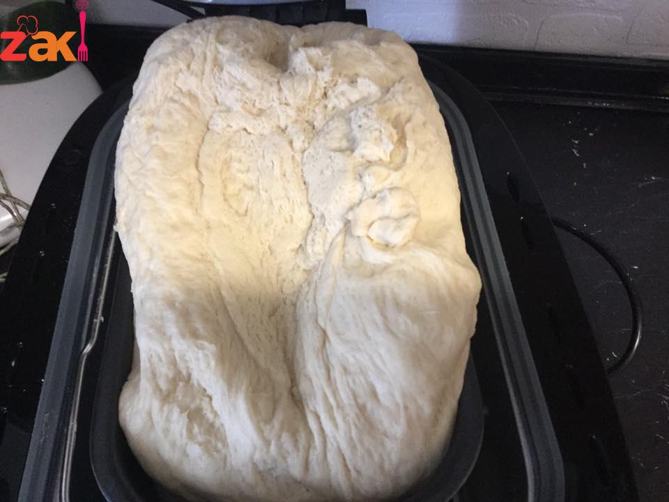 14051735_1776426245975689_2948221545975477663_n